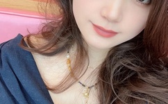 糖心VLOG小桃内射频网站